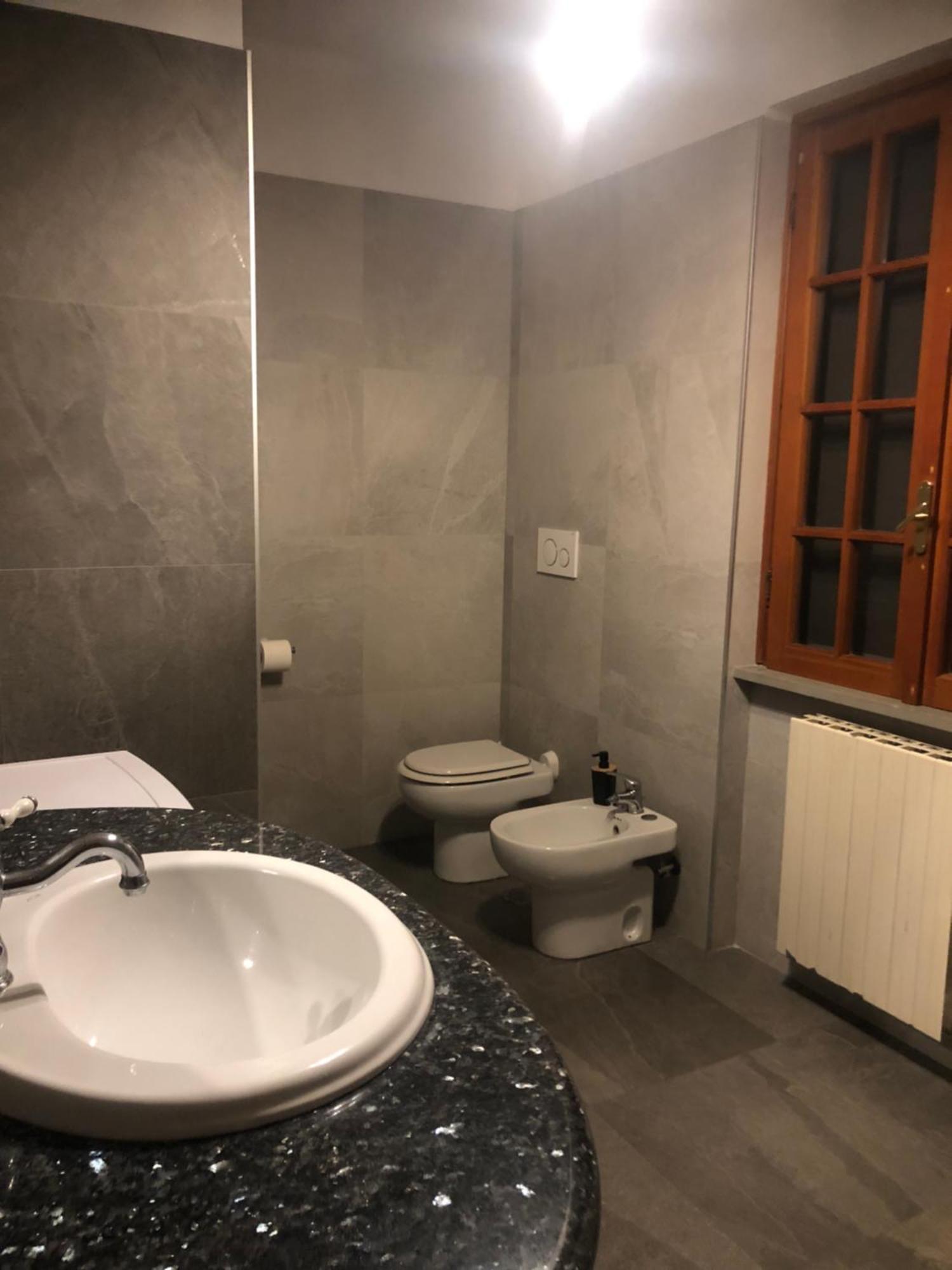 Casavacanze Peperosa Civitavecchia Eksteriør bilde
